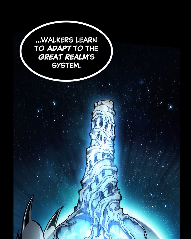 The World After the Fall, Chapter 6 image 159